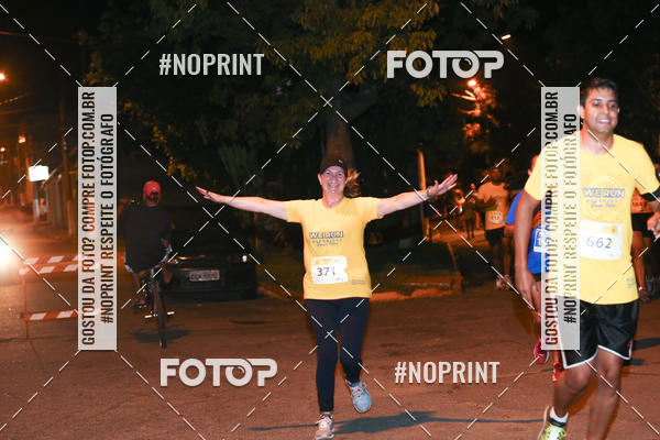 Buy your photos of the eventWe Run Overnight Granja Viana on Fotop
