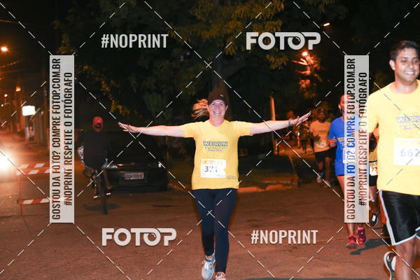 Buy your photos of the eventWe Run Overnight Granja Viana on Fotop