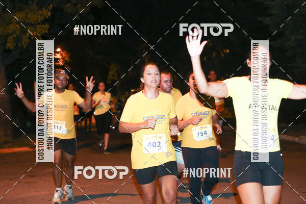 Buy your photos of the eventWe Run Overnight Granja Viana on Fotop