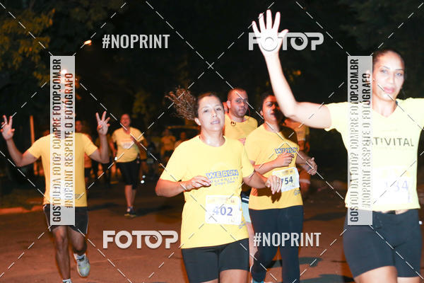 Buy your photos of the eventWe Run Overnight Granja Viana on Fotop