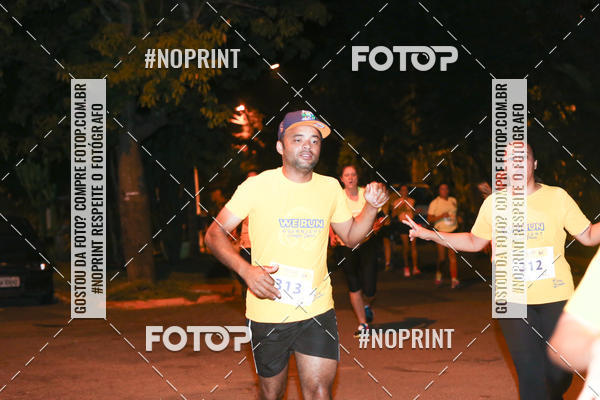 Buy your photos of the eventWe Run Overnight Granja Viana on Fotop