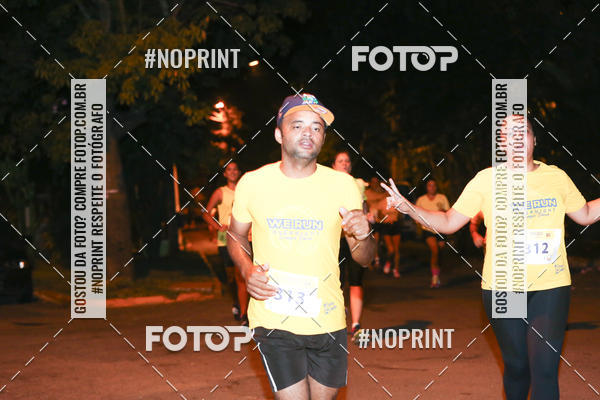 Buy your photos of the eventWe Run Overnight Granja Viana on Fotop