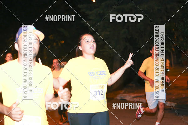 Buy your photos of the eventWe Run Overnight Granja Viana on Fotop