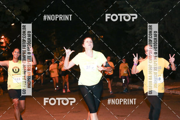 Buy your photos of the eventWe Run Overnight Granja Viana on Fotop