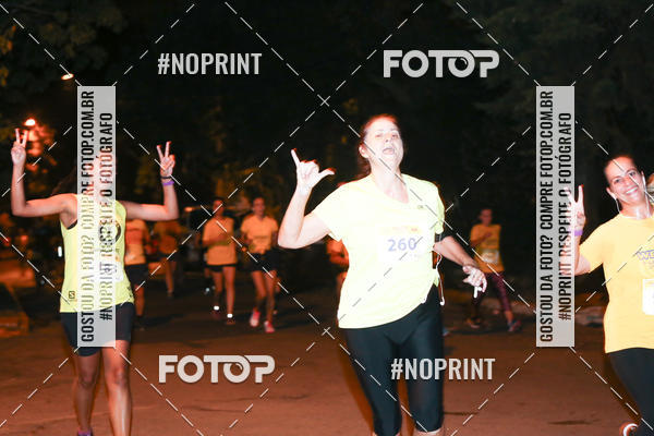 Buy your photos of the eventWe Run Overnight Granja Viana on Fotop