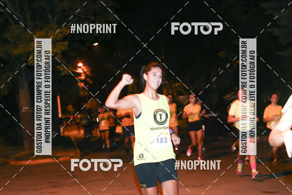 Buy your photos of the eventWe Run Overnight Granja Viana on Fotop