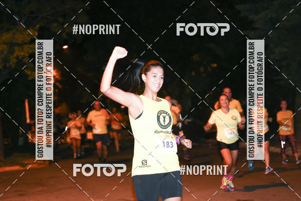 Buy your photos of the eventWe Run Overnight Granja Viana on Fotop