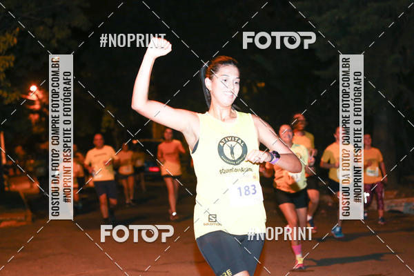 Buy your photos of the eventWe Run Overnight Granja Viana on Fotop