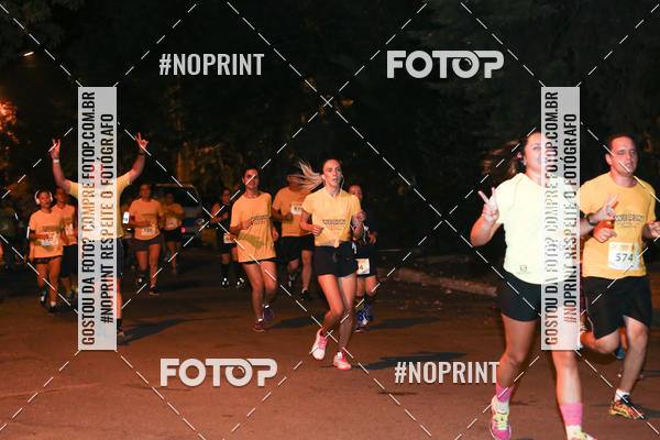 Buy your photos of the eventWe Run Overnight Granja Viana on Fotop