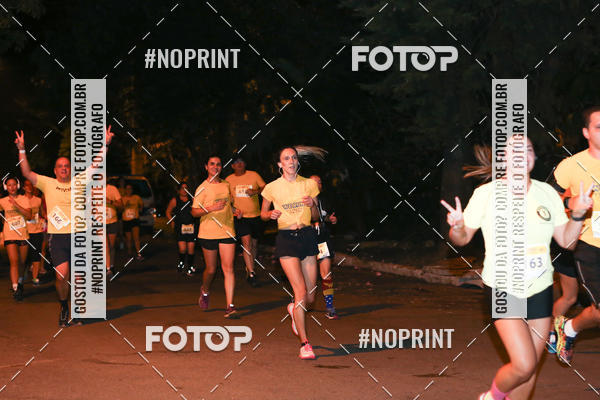 Buy your photos of the eventWe Run Overnight Granja Viana on Fotop