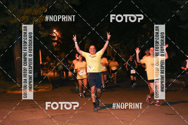 Buy your photos of the eventWe Run Overnight Granja Viana on Fotop