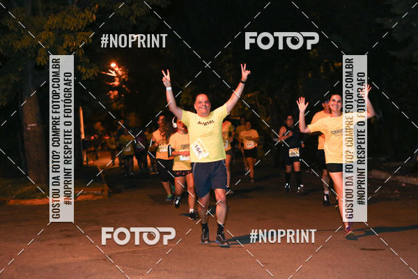 Buy your photos of the eventWe Run Overnight Granja Viana on Fotop