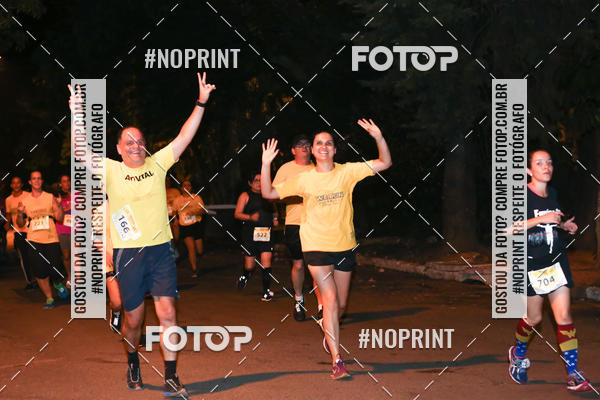 Buy your photos of the eventWe Run Overnight Granja Viana on Fotop