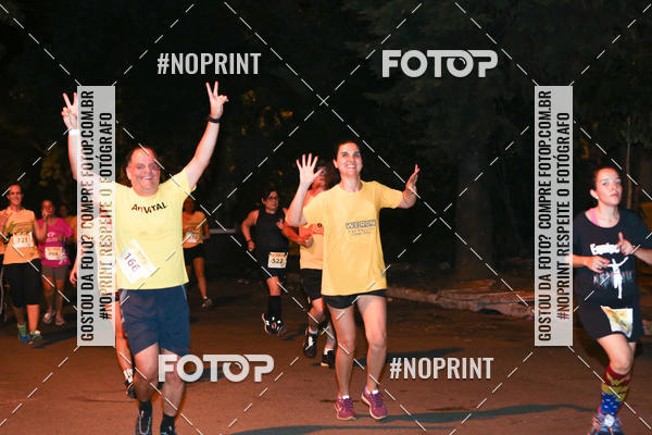 Buy your photos of the eventWe Run Overnight Granja Viana on Fotop