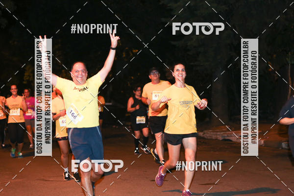Buy your photos of the eventWe Run Overnight Granja Viana on Fotop