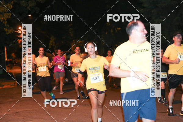 Buy your photos of the eventWe Run Overnight Granja Viana on Fotop