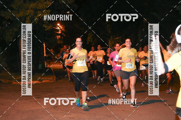 Buy your photos of the eventWe Run Overnight Granja Viana on Fotop
