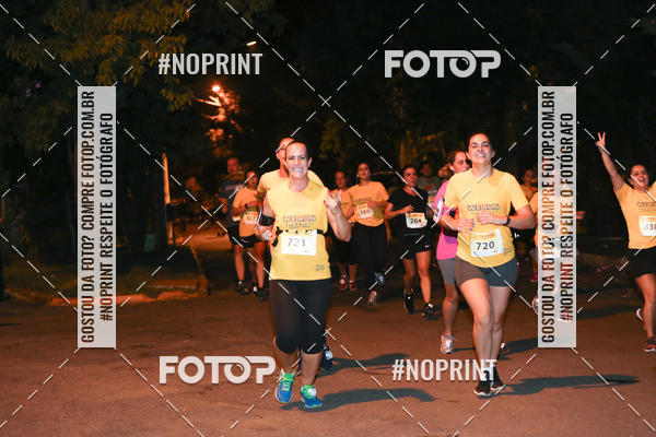 Buy your photos of the eventWe Run Overnight Granja Viana on Fotop