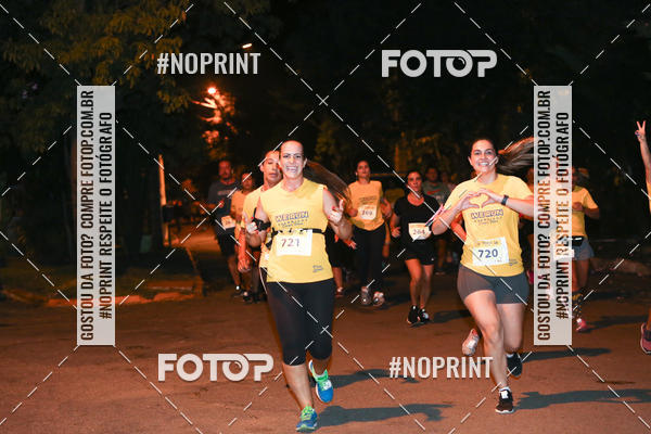 Buy your photos of the eventWe Run Overnight Granja Viana on Fotop