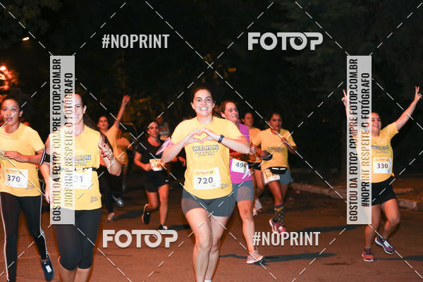Buy your photos of the eventWe Run Overnight Granja Viana on Fotop