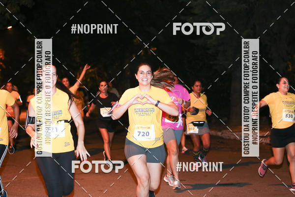 Buy your photos of the eventWe Run Overnight Granja Viana on Fotop