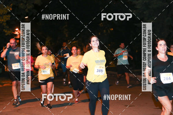 Buy your photos of the eventWe Run Overnight Granja Viana on Fotop
