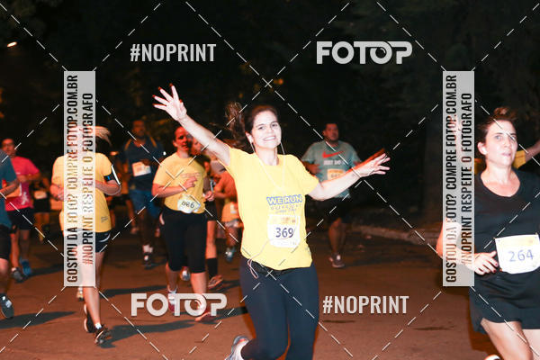 Buy your photos of the eventWe Run Overnight Granja Viana on Fotop