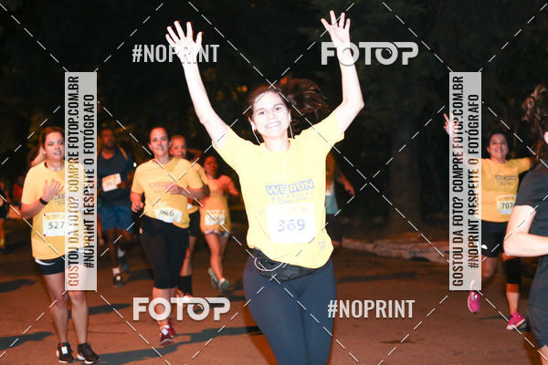 Buy your photos of the eventWe Run Overnight Granja Viana on Fotop