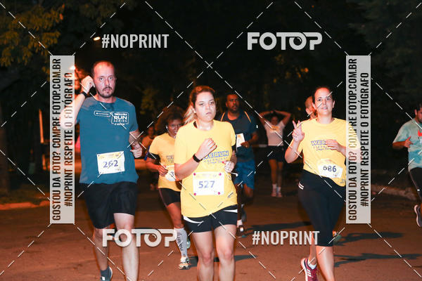 Buy your photos of the eventWe Run Overnight Granja Viana on Fotop