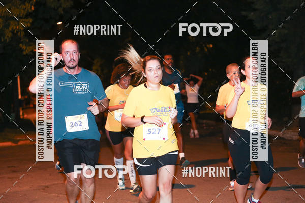 Buy your photos of the eventWe Run Overnight Granja Viana on Fotop