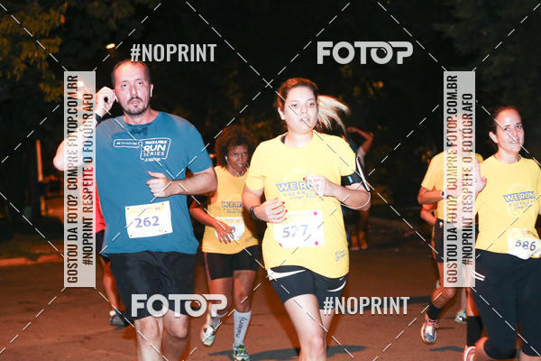 Buy your photos of the eventWe Run Overnight Granja Viana on Fotop