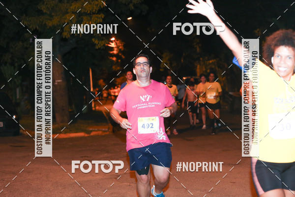 Buy your photos of the eventWe Run Overnight Granja Viana on Fotop