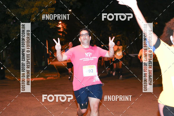 Buy your photos of the eventWe Run Overnight Granja Viana on Fotop