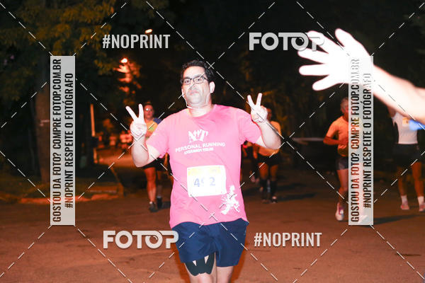 Buy your photos of the eventWe Run Overnight Granja Viana on Fotop