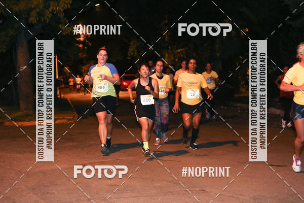 Buy your photos of the eventWe Run Overnight Granja Viana on Fotop