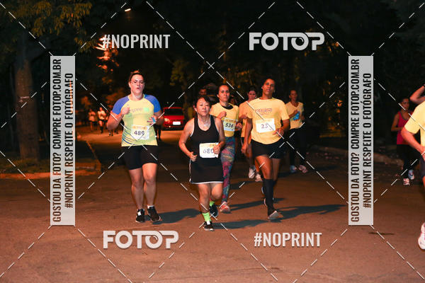 Buy your photos of the eventWe Run Overnight Granja Viana on Fotop