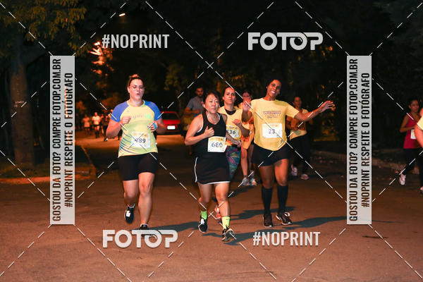 Buy your photos of the eventWe Run Overnight Granja Viana on Fotop