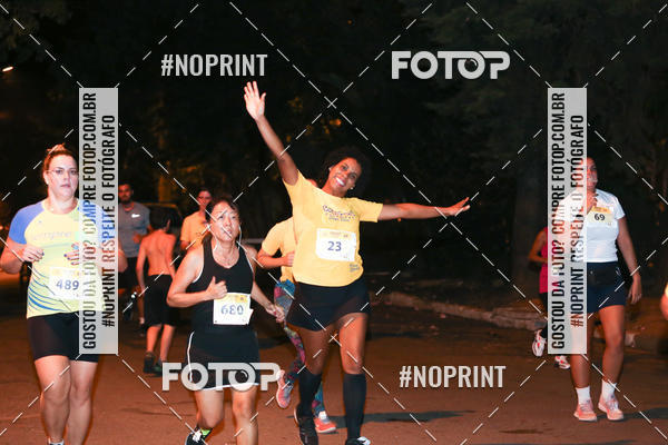 Buy your photos of the eventWe Run Overnight Granja Viana on Fotop