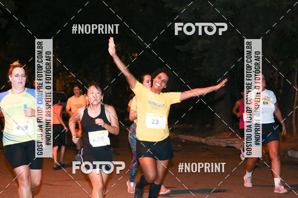 Buy your photos of the eventWe Run Overnight Granja Viana on Fotop