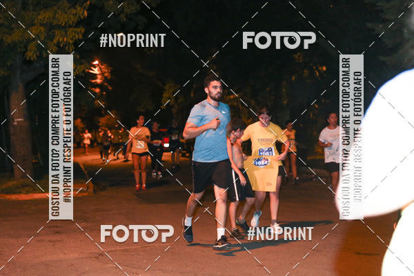 Buy your photos of the eventWe Run Overnight Granja Viana on Fotop
