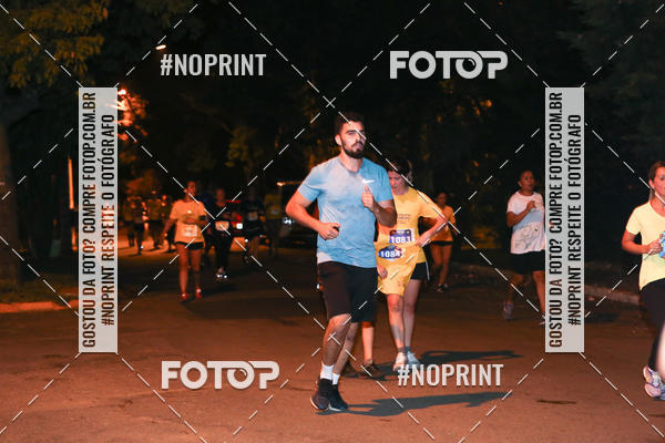 Buy your photos of the eventWe Run Overnight Granja Viana on Fotop