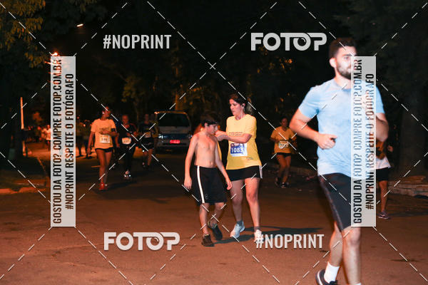Buy your photos of the eventWe Run Overnight Granja Viana on Fotop