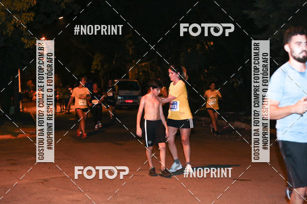 Buy your photos of the eventWe Run Overnight Granja Viana on Fotop
