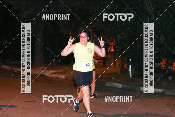 Buy your photos of the eventWe Run Overnight Granja Viana on Fotop