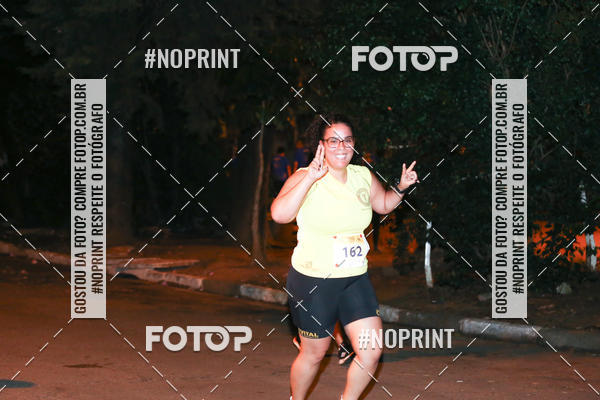 Buy your photos of the eventWe Run Overnight Granja Viana on Fotop
