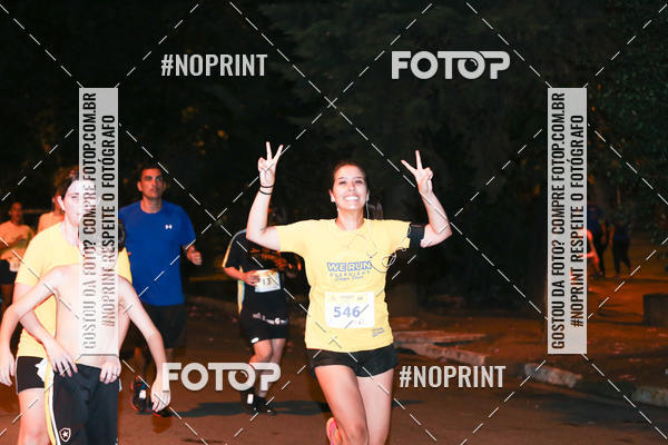 Buy your photos of the eventWe Run Overnight Granja Viana on Fotop