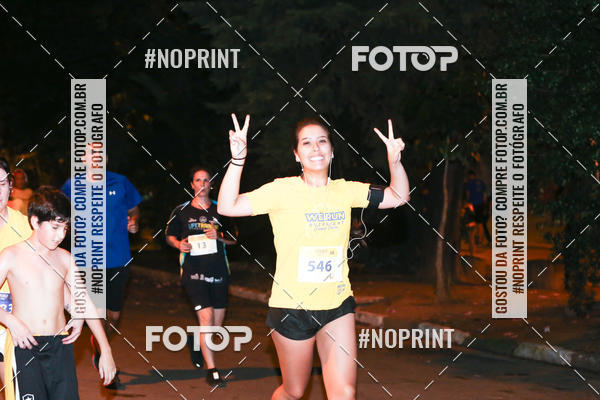 Buy your photos of the eventWe Run Overnight Granja Viana on Fotop