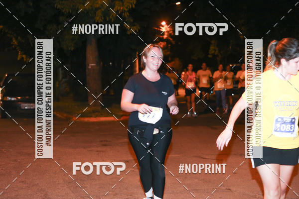 Buy your photos of the eventWe Run Overnight Granja Viana on Fotop