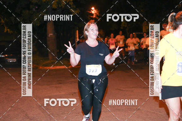 Buy your photos of the eventWe Run Overnight Granja Viana on Fotop