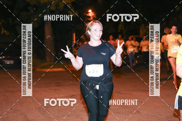 Buy your photos of the eventWe Run Overnight Granja Viana on Fotop